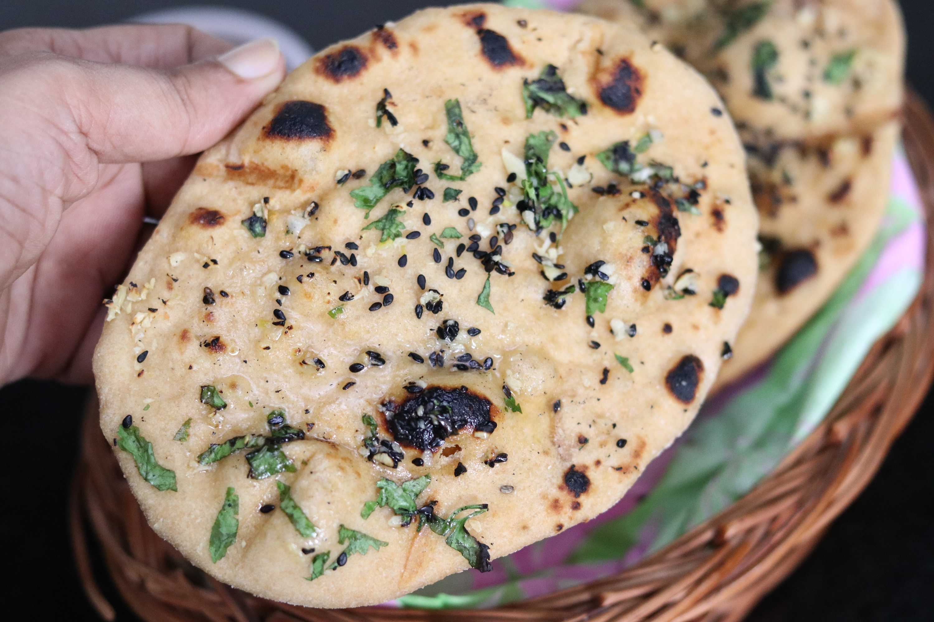 Garlic Naan.jpg