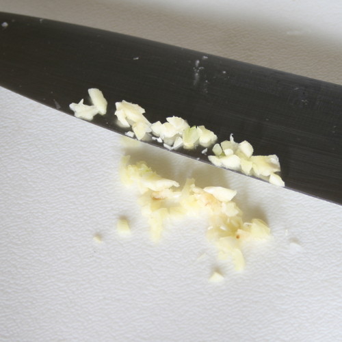 Garlic3.jpg