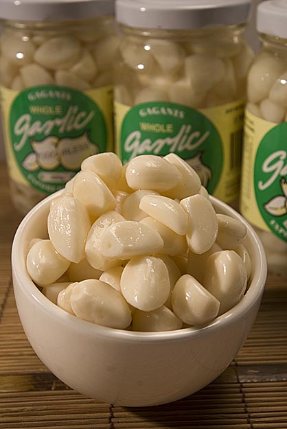 Garlic_Whole_Cloves.jpg