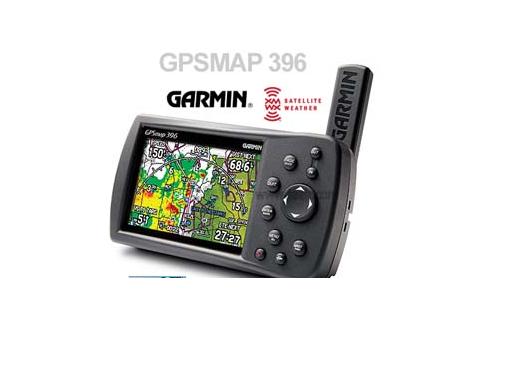 Garmin GPS.JPG