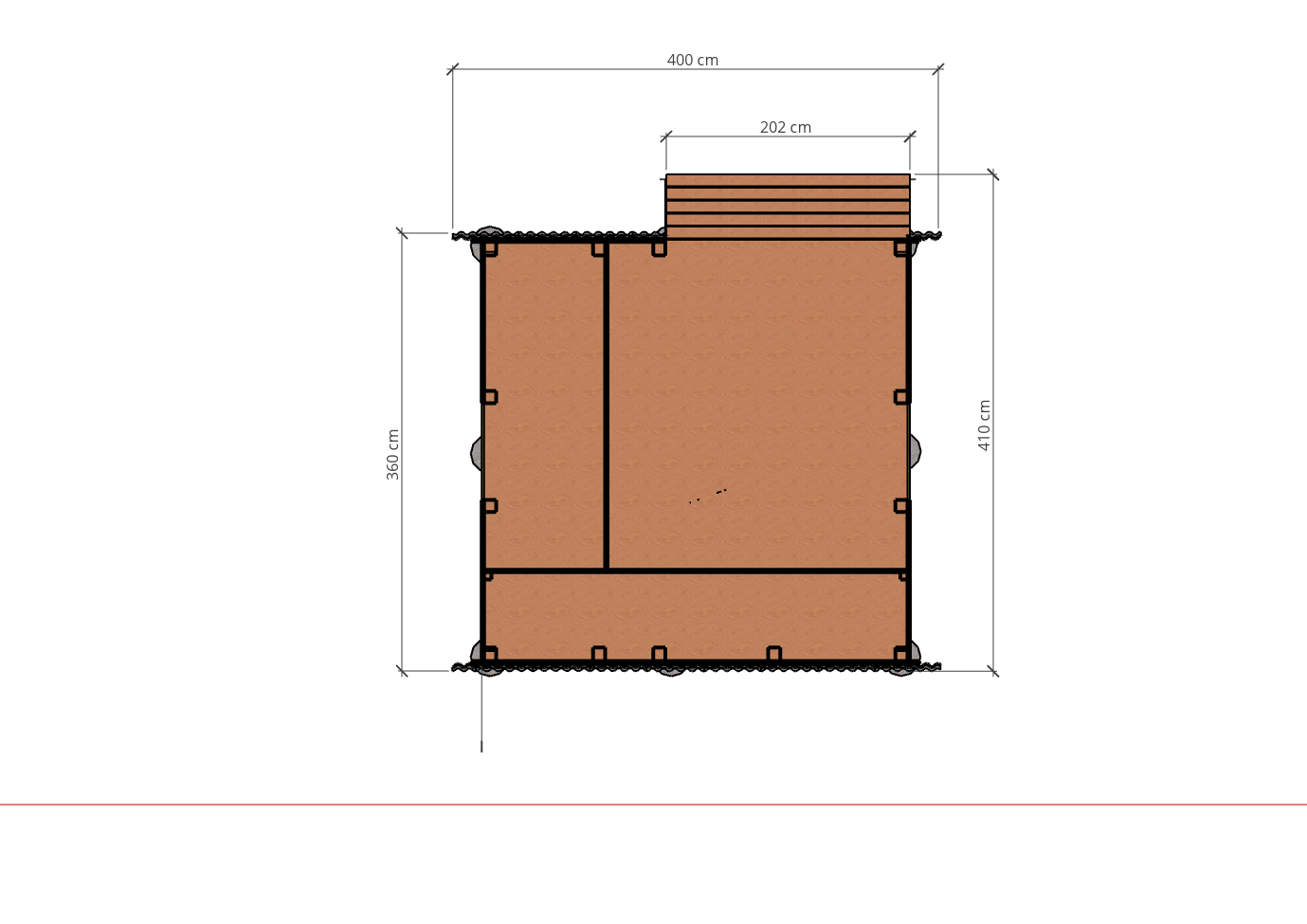 Gartenhaus Endfassung (7).png