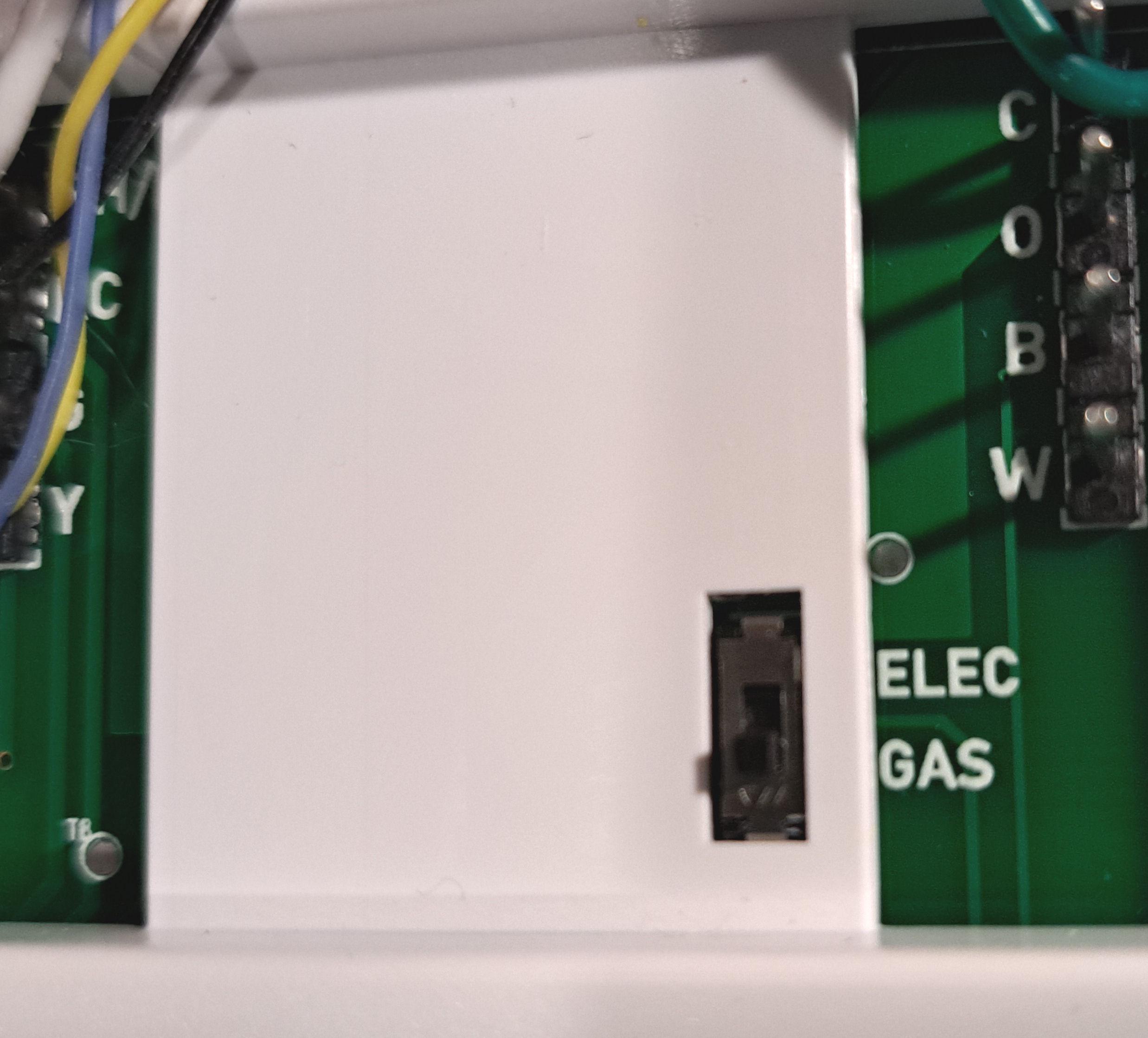 Gas Elect Switch.jpg