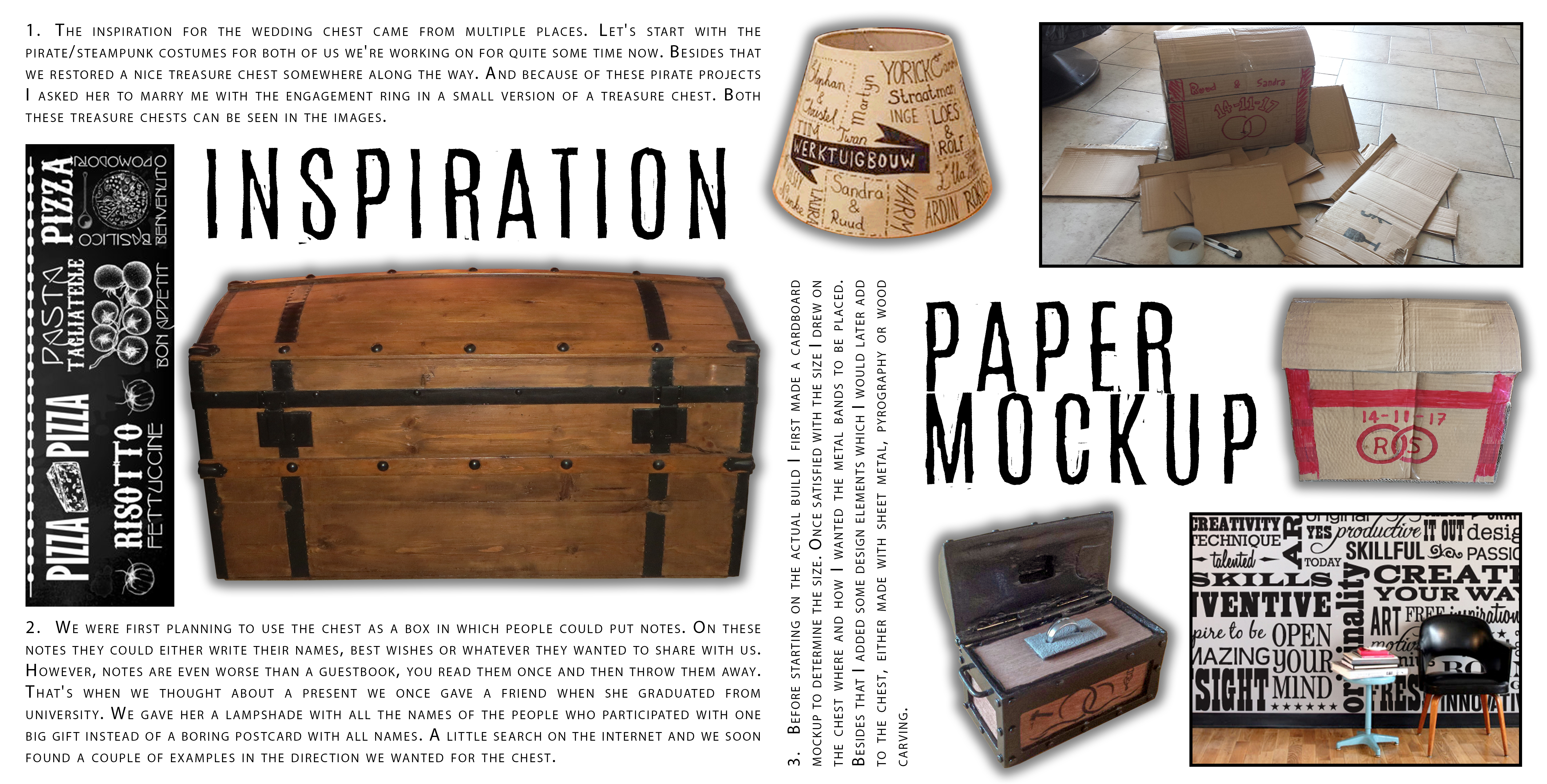 Gastenboek_pag1_2_inspiration_paper_mockup.jpg