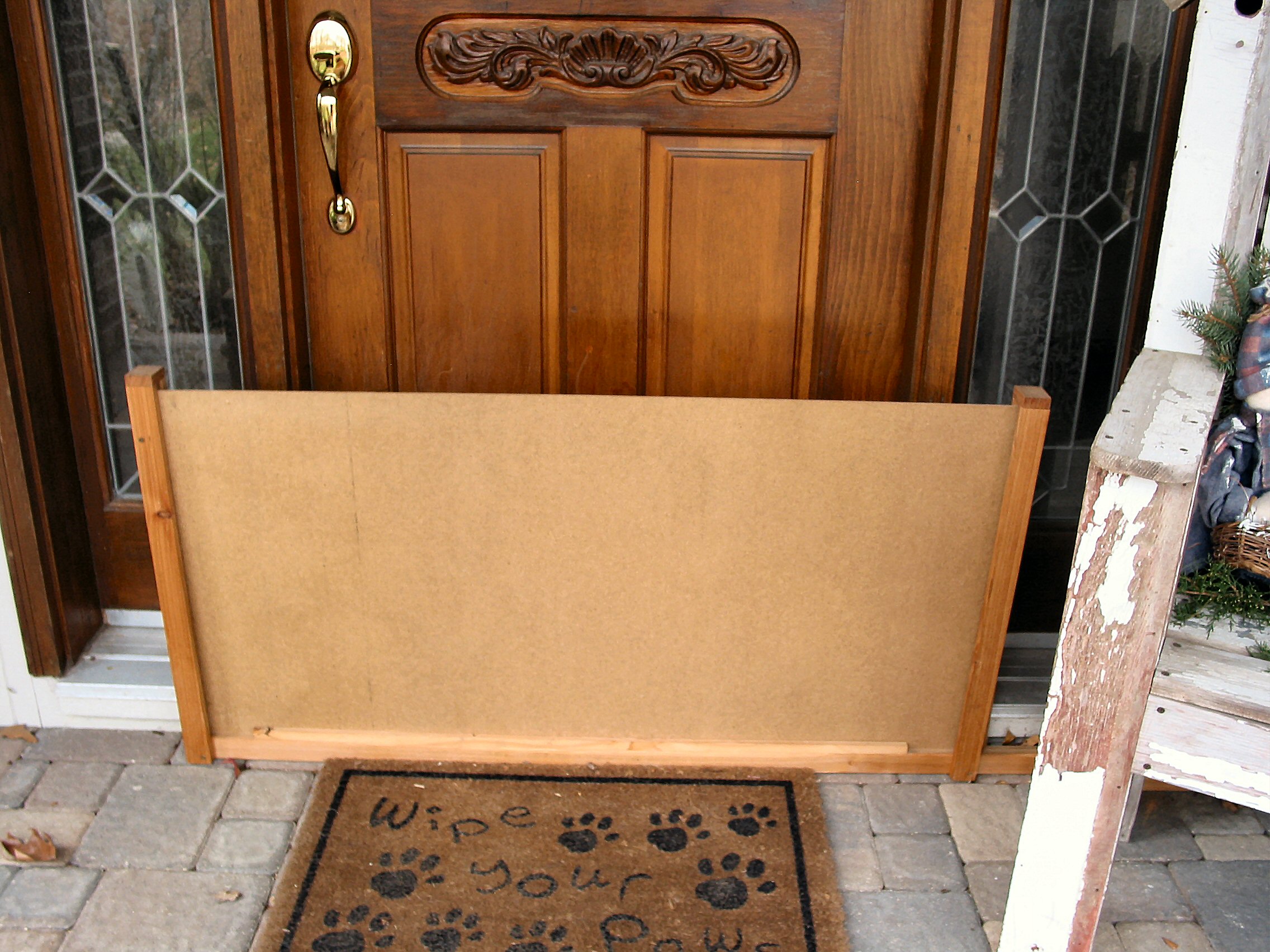Gate Closed Closeup.jpg