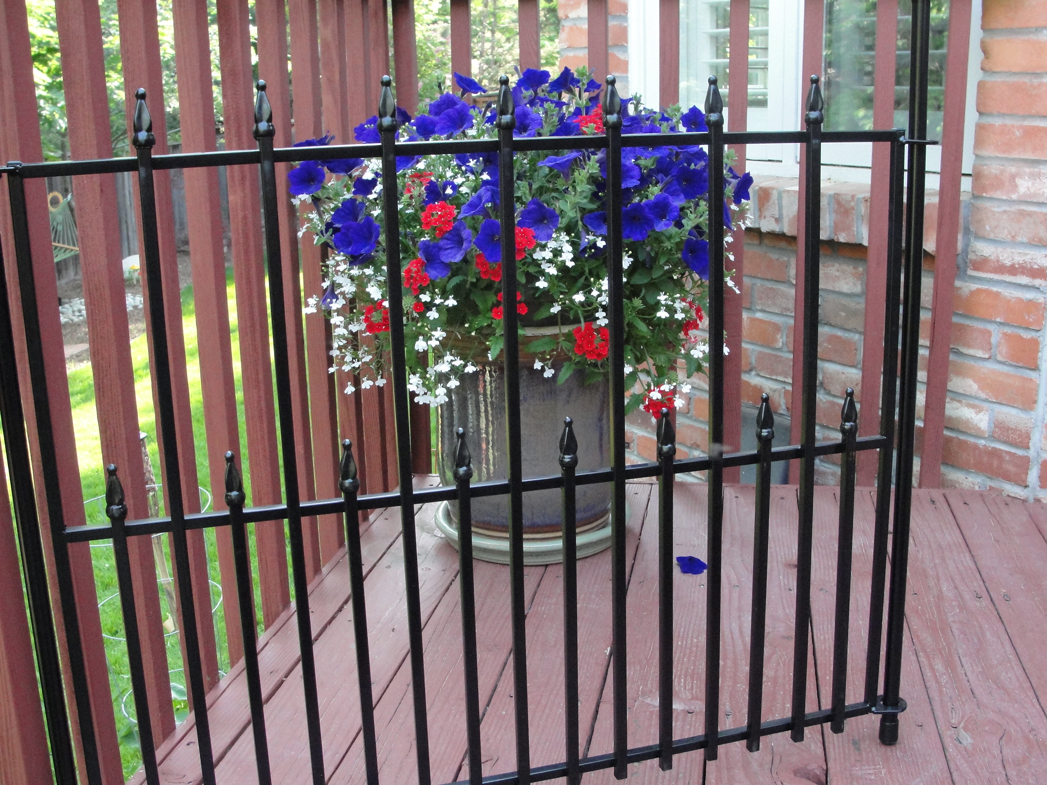 Gate stair view.jpg