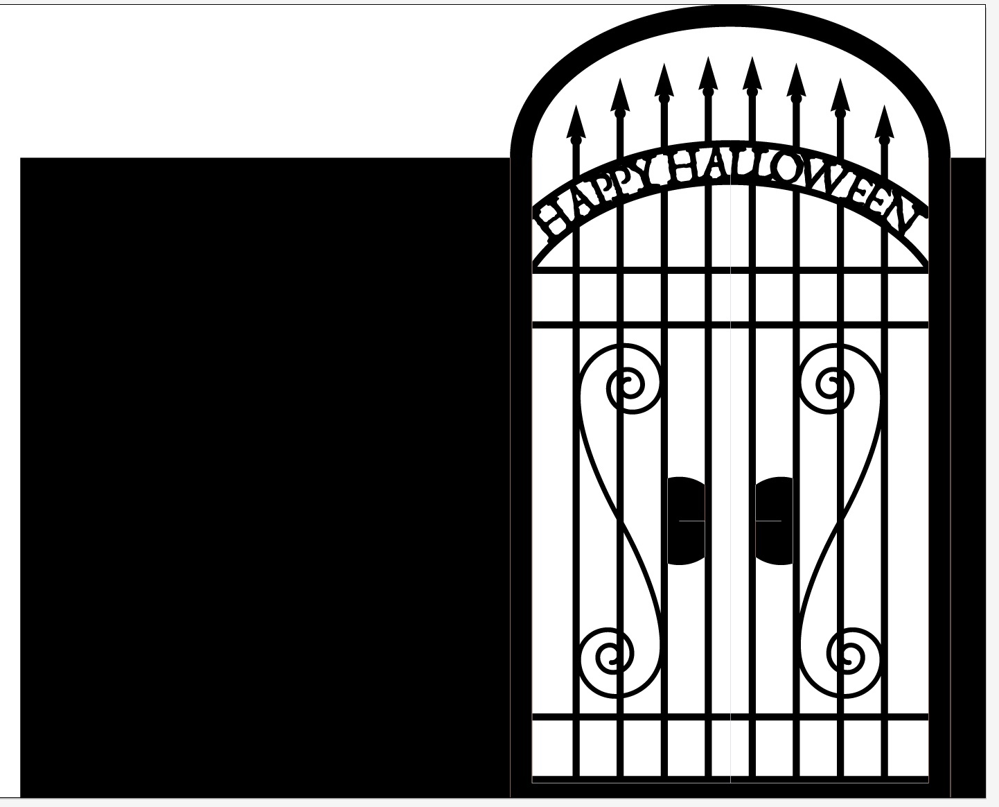 Gates.jpeg