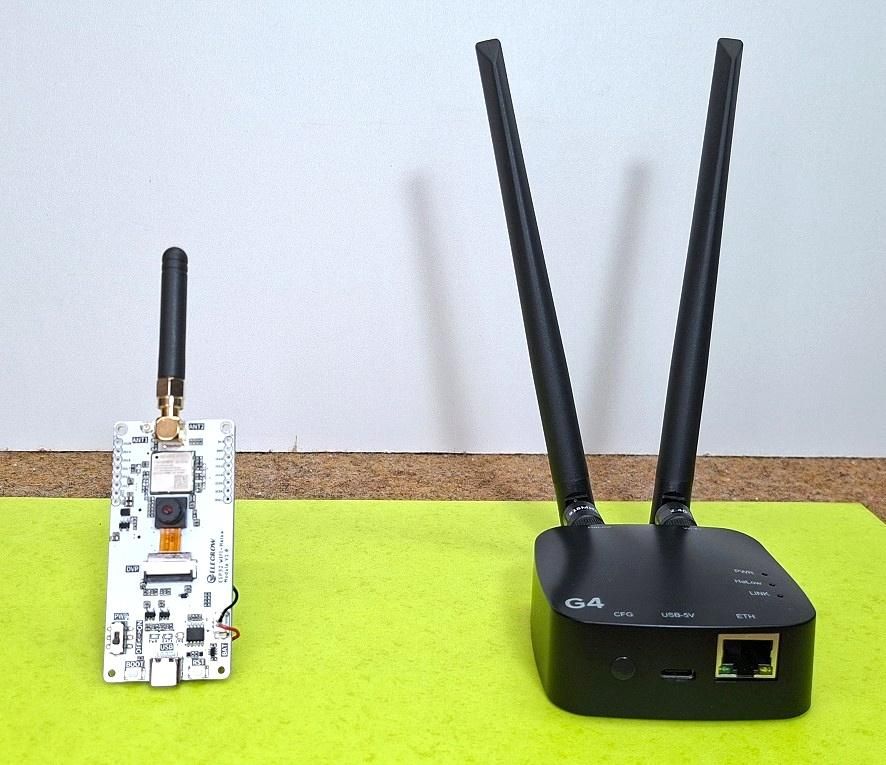 Gateway + camera module.jpg
