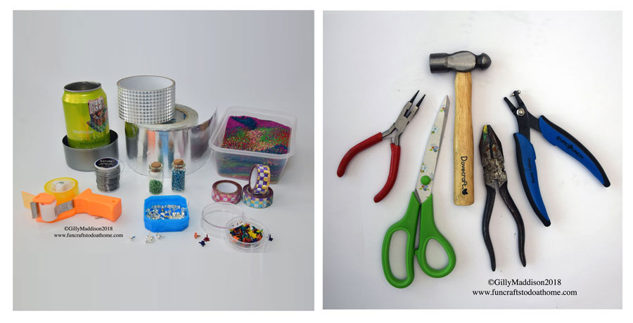 Gather-Tools-and-supplies-montag.jpg