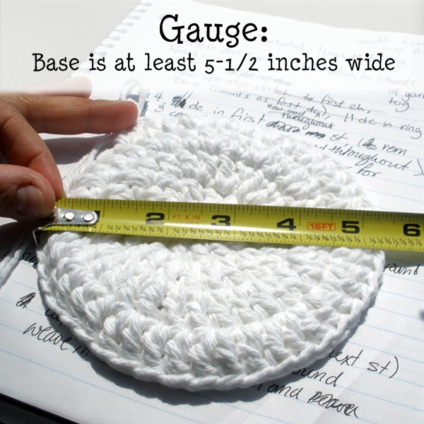 Gauge Photo.jpg