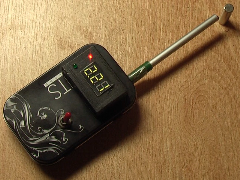 Gaussmeter8.jpg