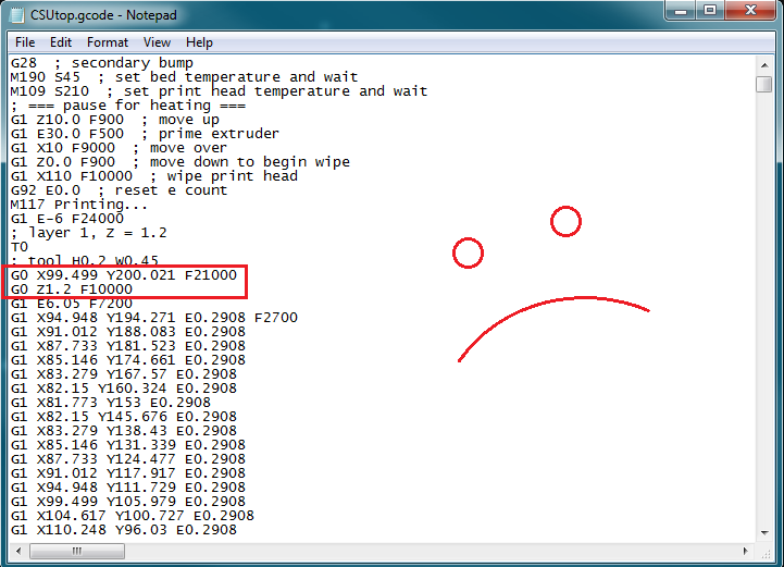 Gcode Wrong.png