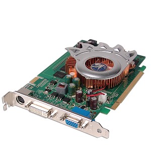 GeForce 7600 GT Video Card.jpg