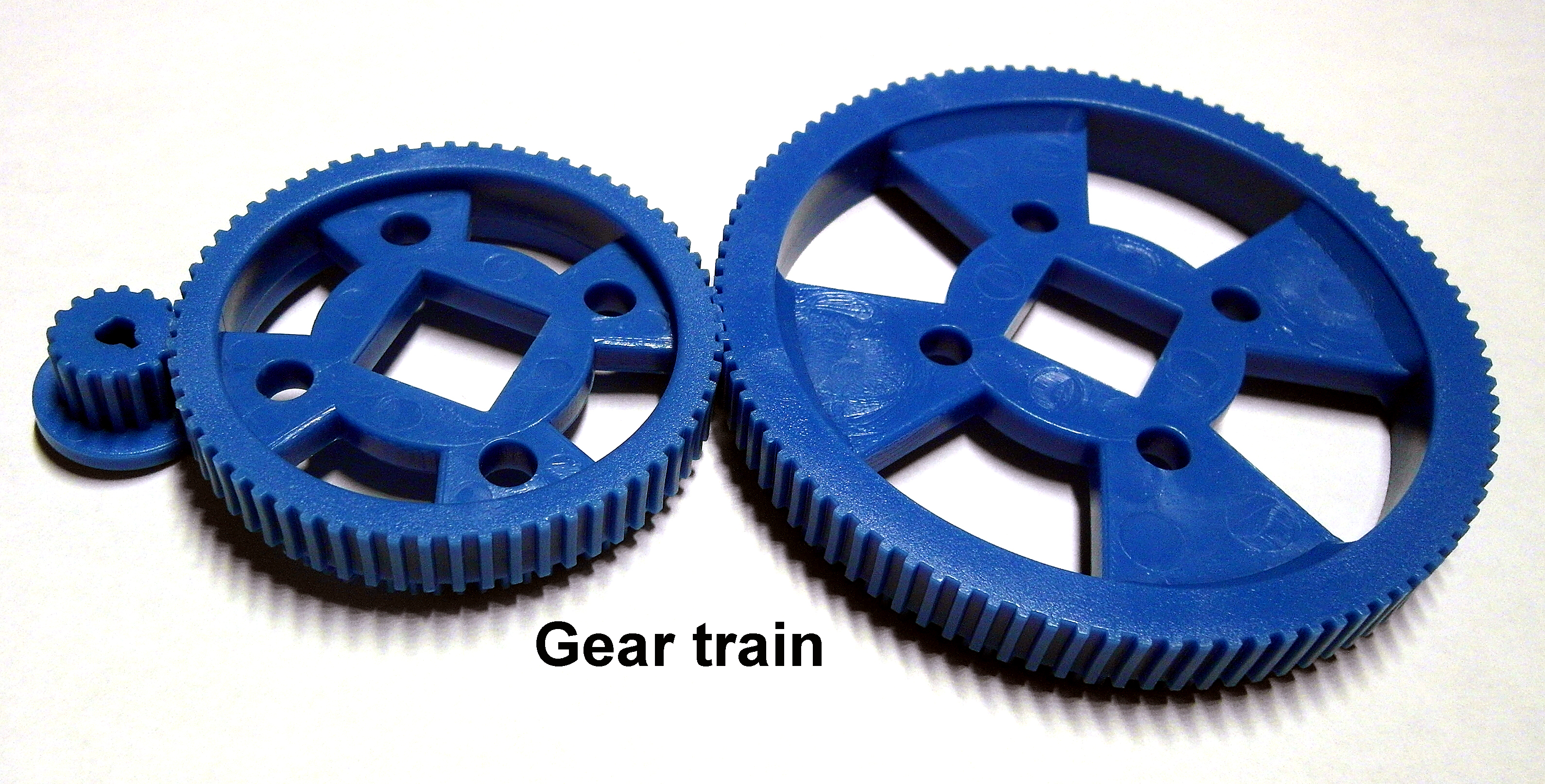 GearTrain-2.jpg