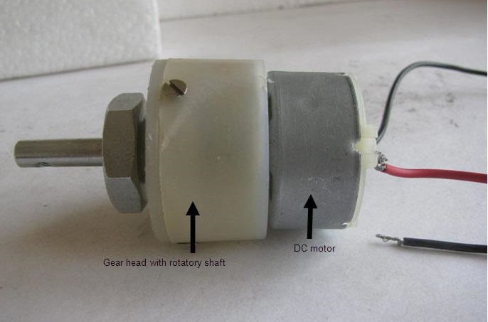 Geared-DC-Motor_0.jpg