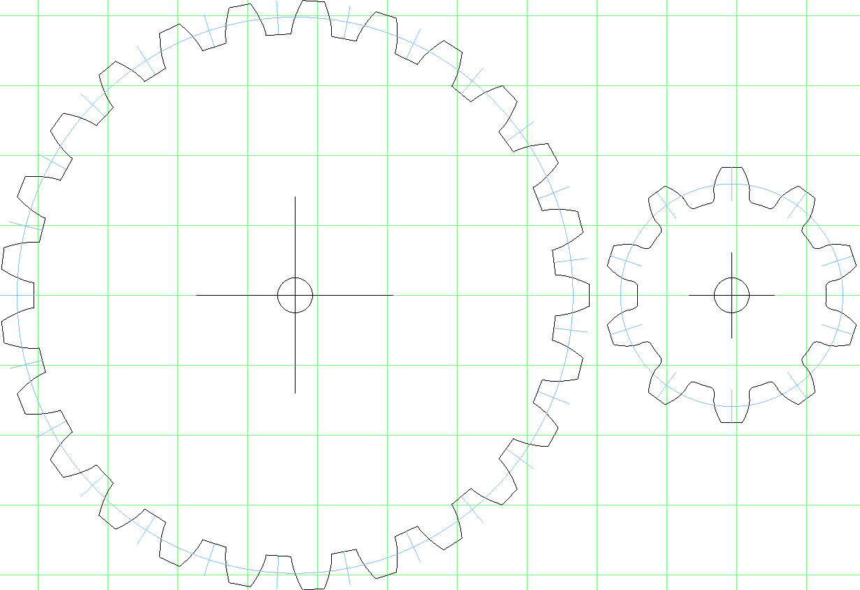 Gears.png