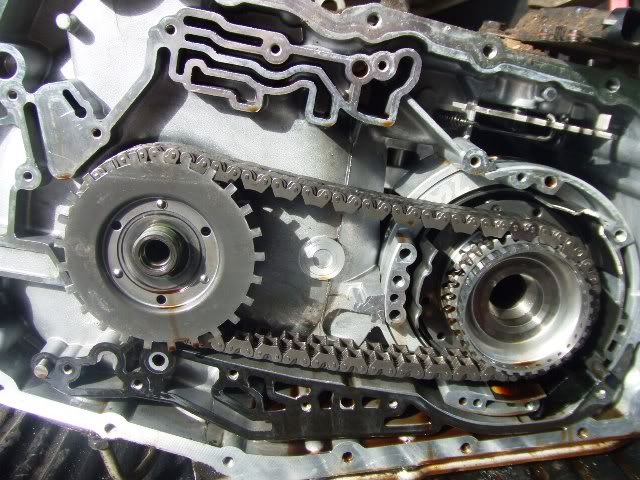 Gearset.jpg