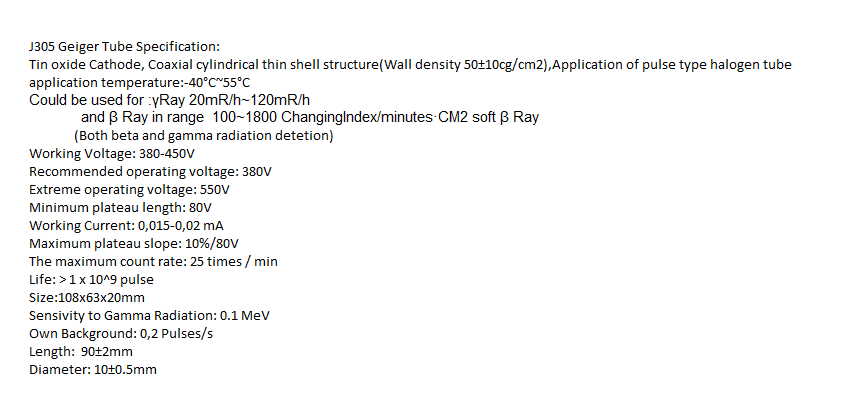 Geiger Counter Kit 2e.png