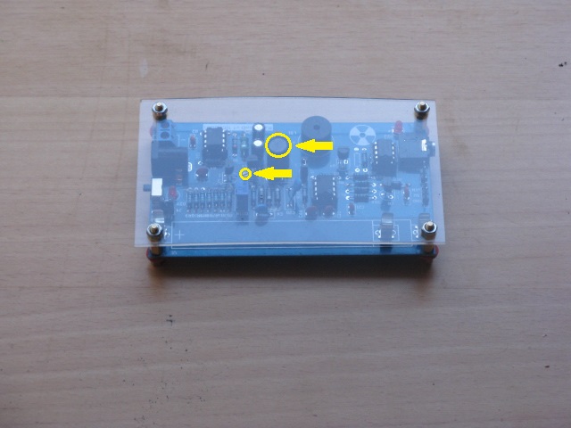 Geiger Counter Kit 4b.jpg