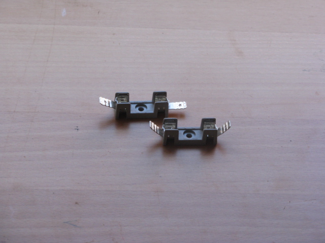 Geiger Counter Kit 6b.JPG