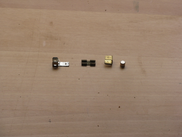 Geiger Counter Kit 6d.JPG