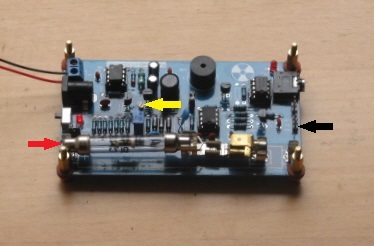 Geiger Counter Kit 8a.JPG