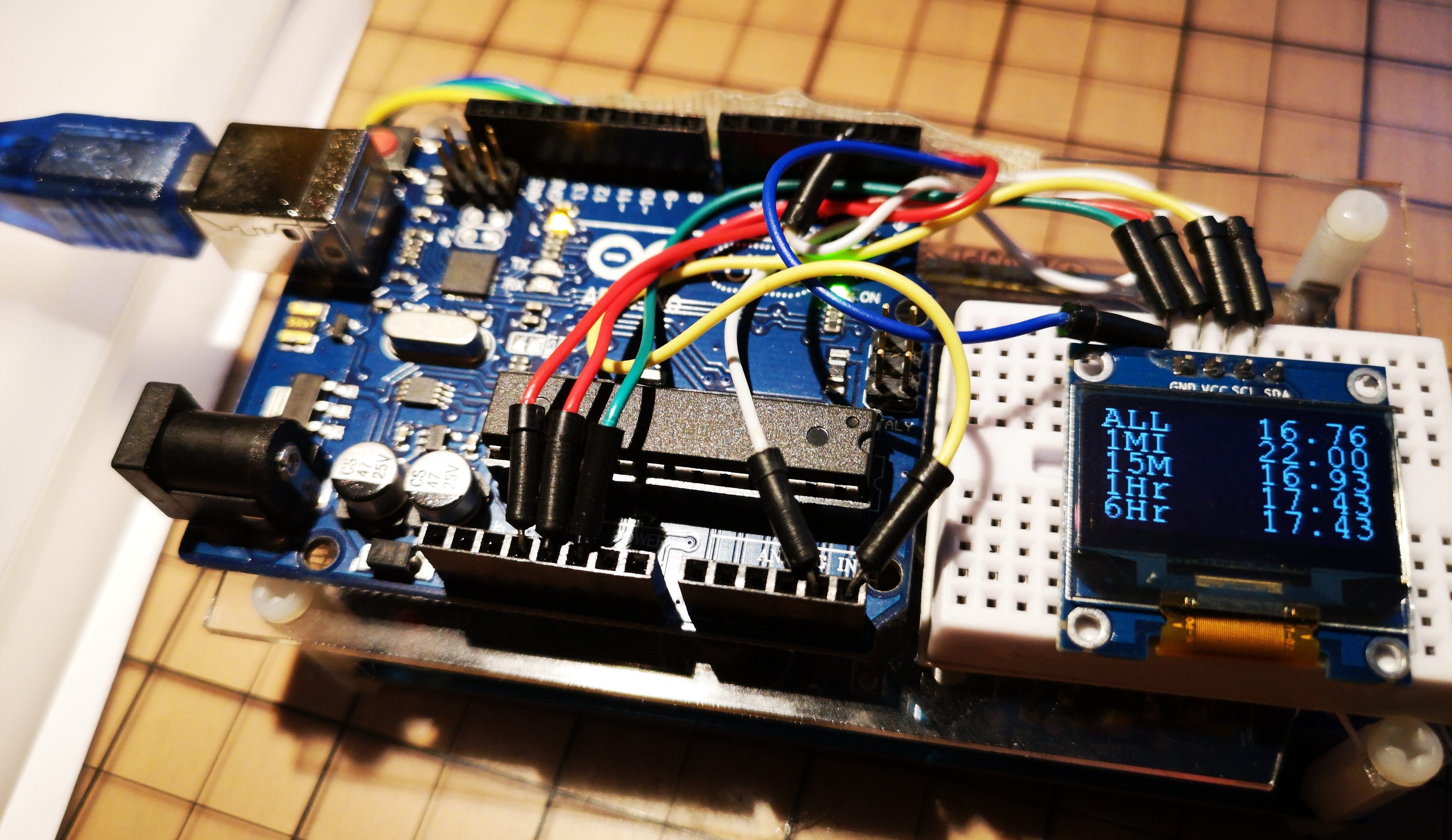 Geiger Counter Prototype.jpg