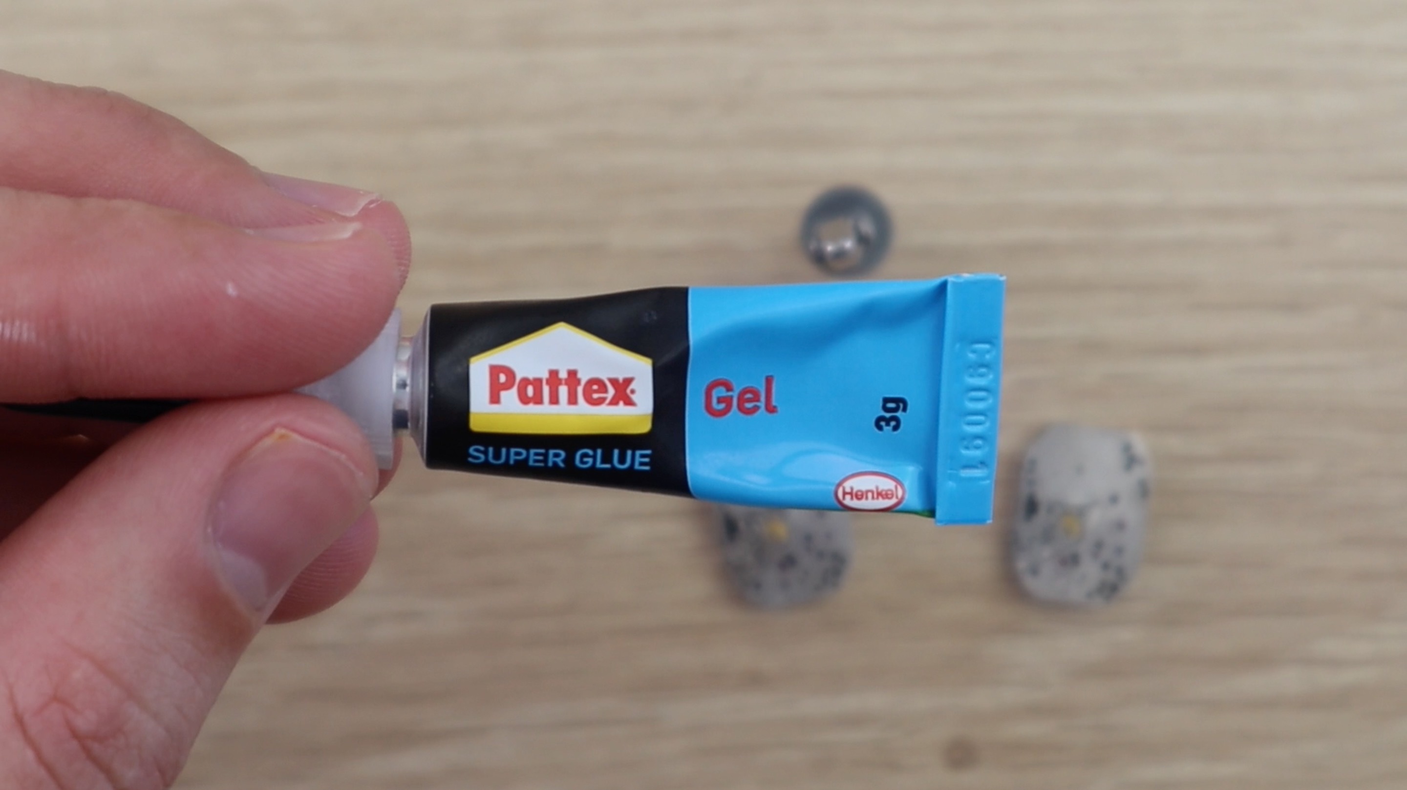 Gel Super Glue.jpg