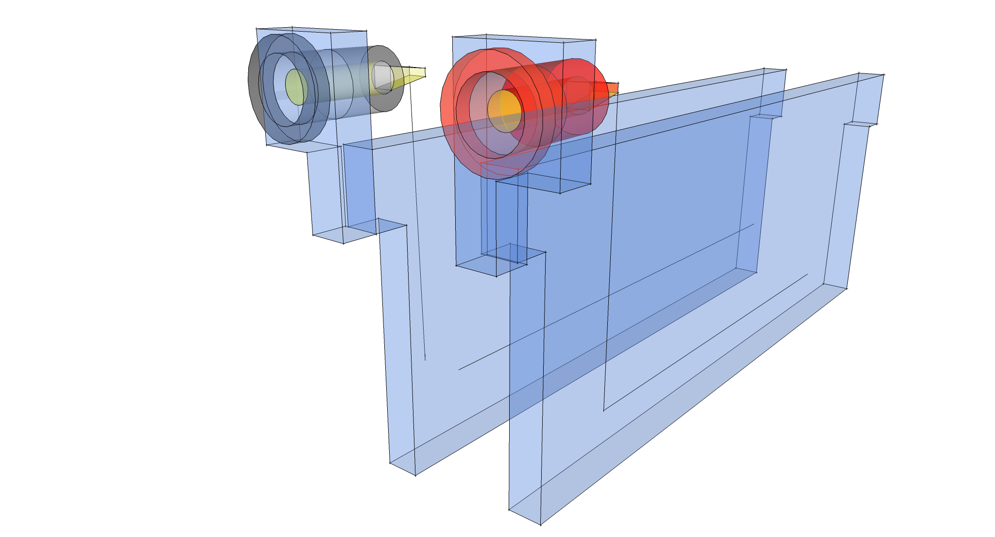 Gel box electrodes.png