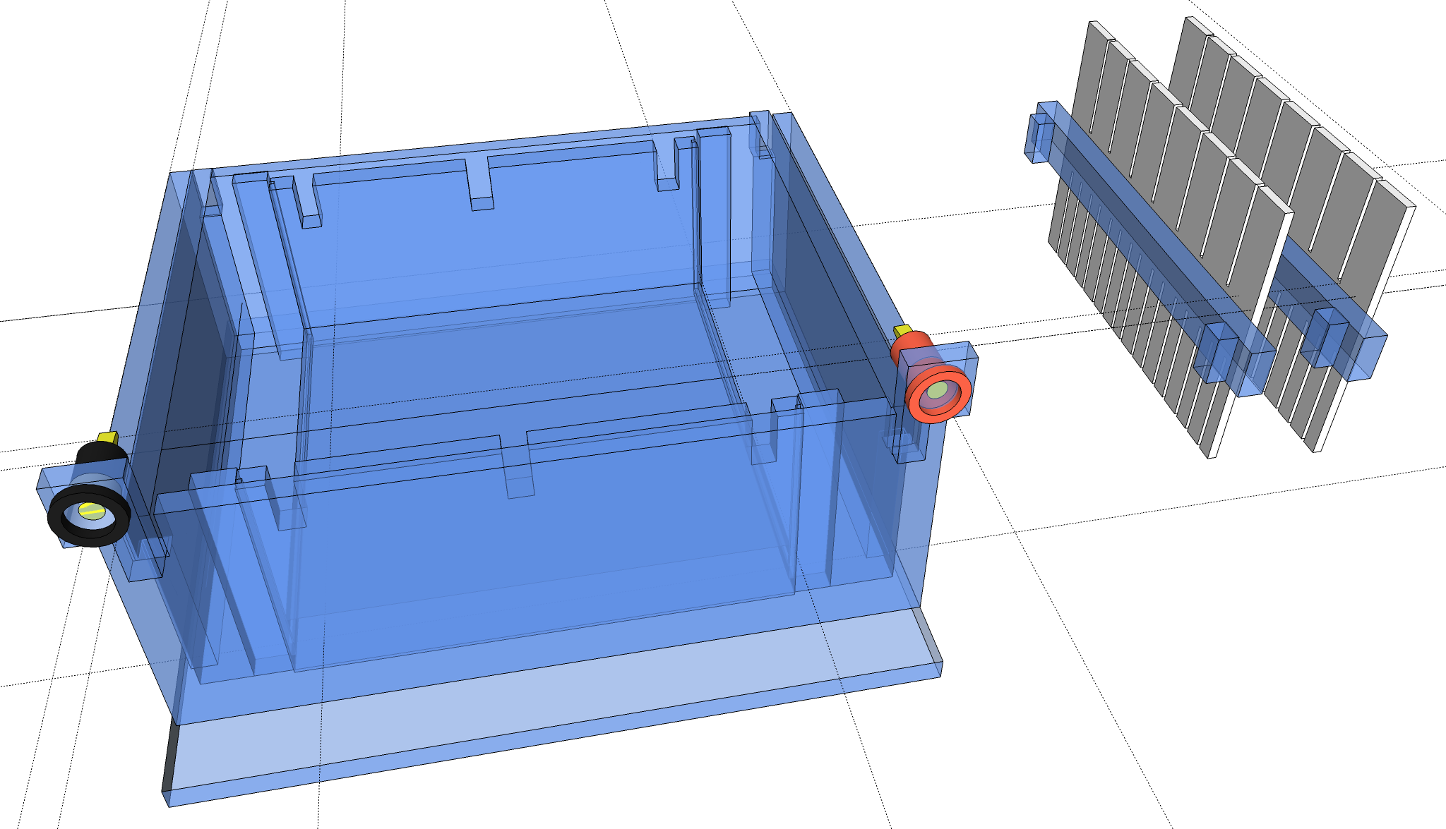 Gel box2.png