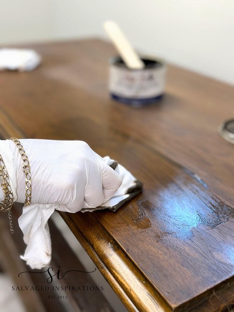 Gel-STaining-Wood-Dresser-Top.jpg