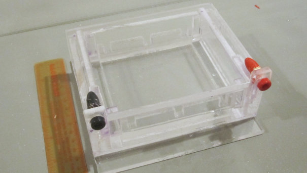 Gel41.jpg