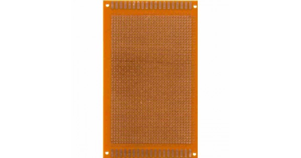 General Purpose Dot Matrix PCB 6x4 inches (Perforated Board)-600x315.jpg