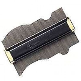 General_Tools_837_Stainless_Steel_Contour_Gauge_Pins_Stainless_Steel_Pins_-_Each.jpg