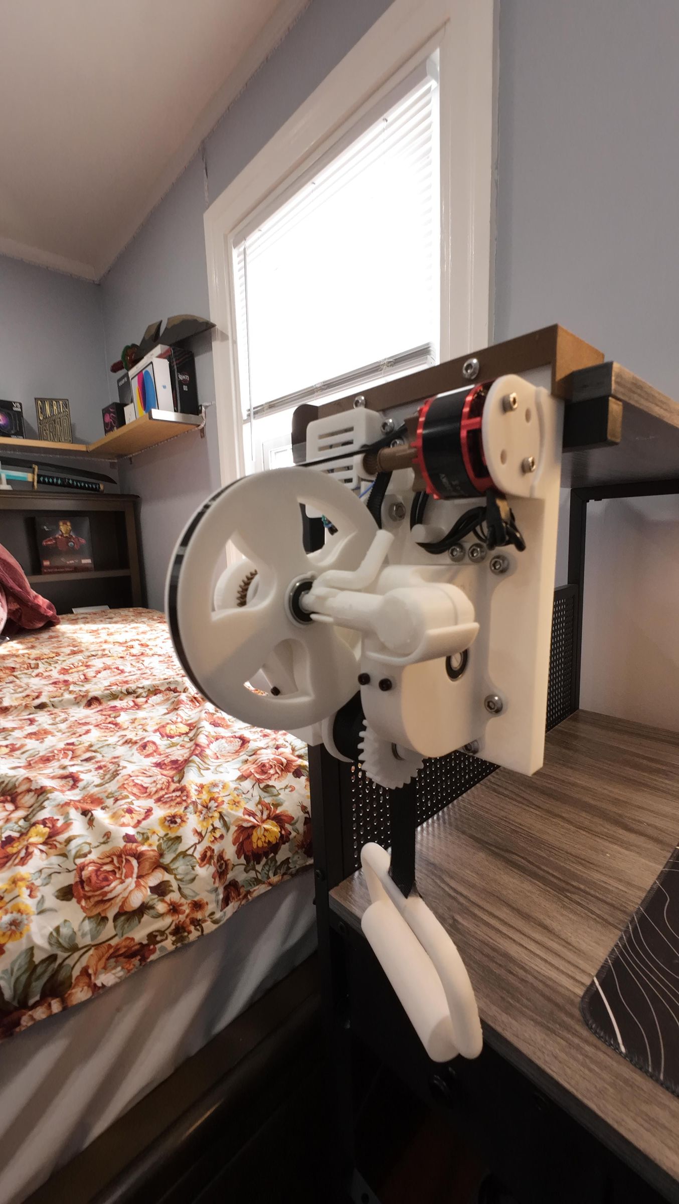 Generator 1.JPG