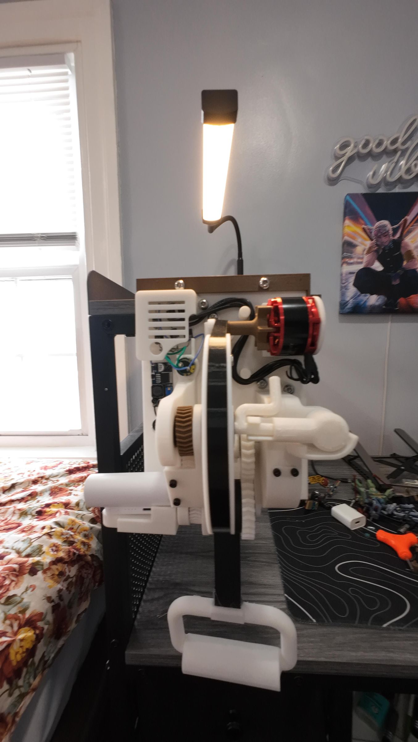 Generator 2.JPG