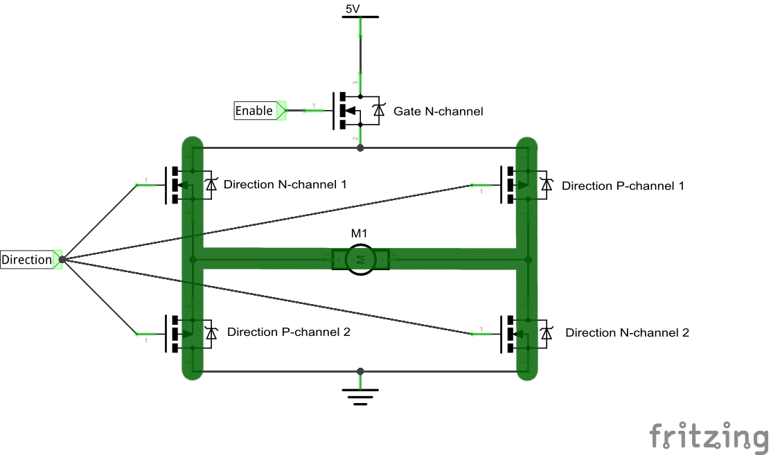 Generic H-bridge_schem (H).png