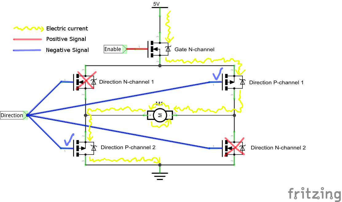 Generic H-bridge_schem (Negative).jpg