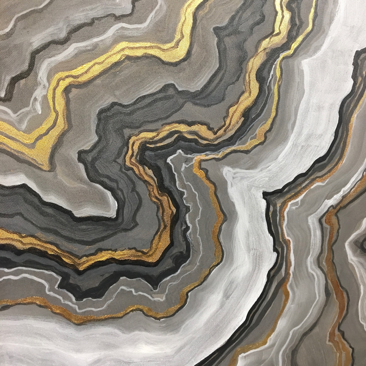 Geode Painted Upcycled Chairs - 22.jpg