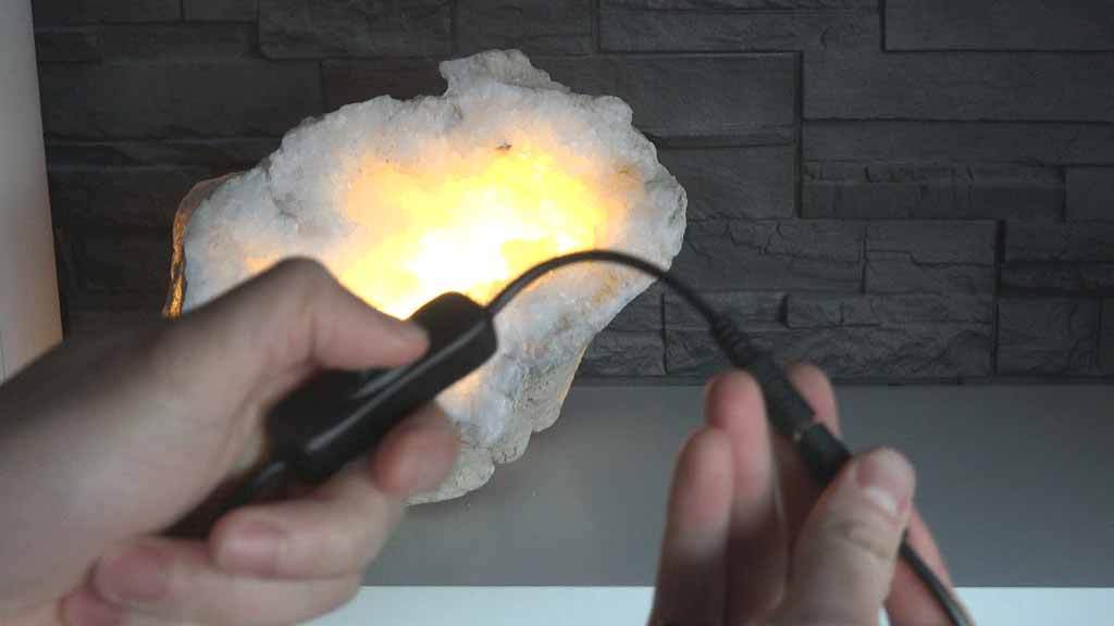 Geode-Instructable-Images_07_final-3.jpg