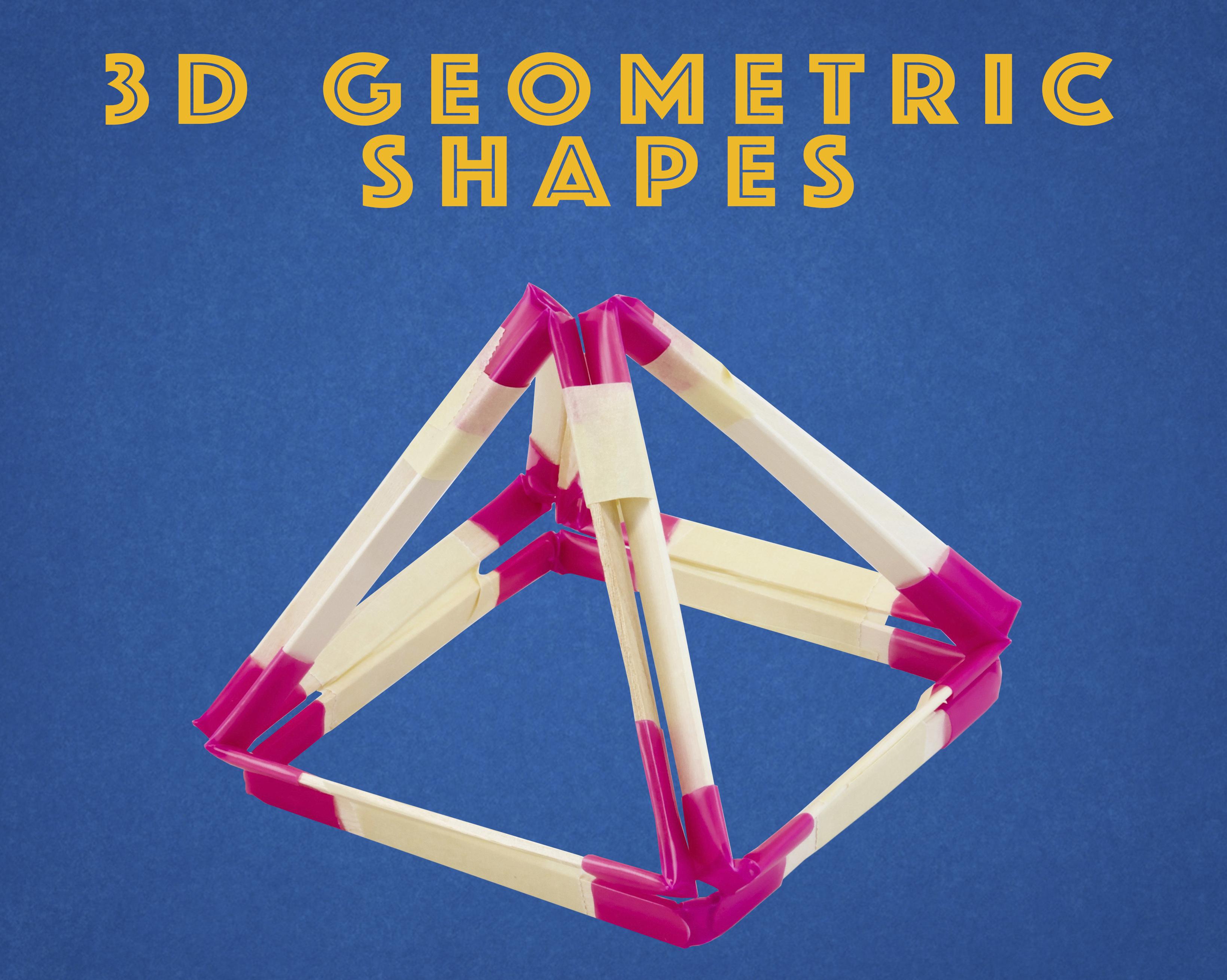 Geometric Shapes.jpg