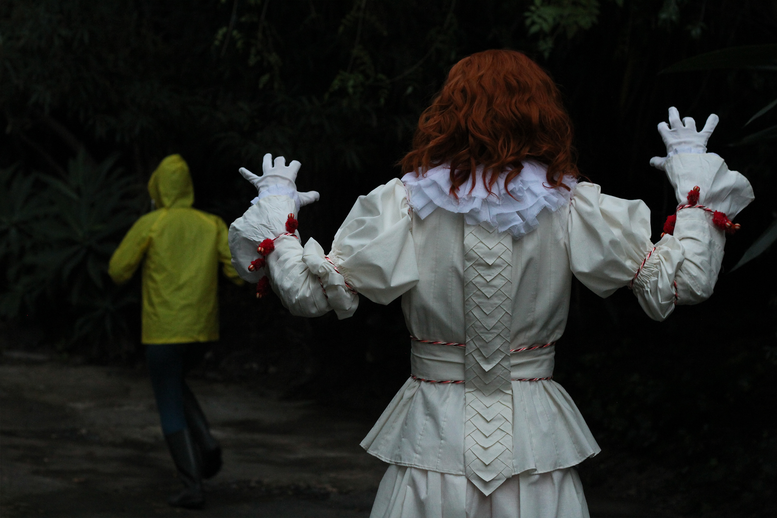 Georgie 1.jpg