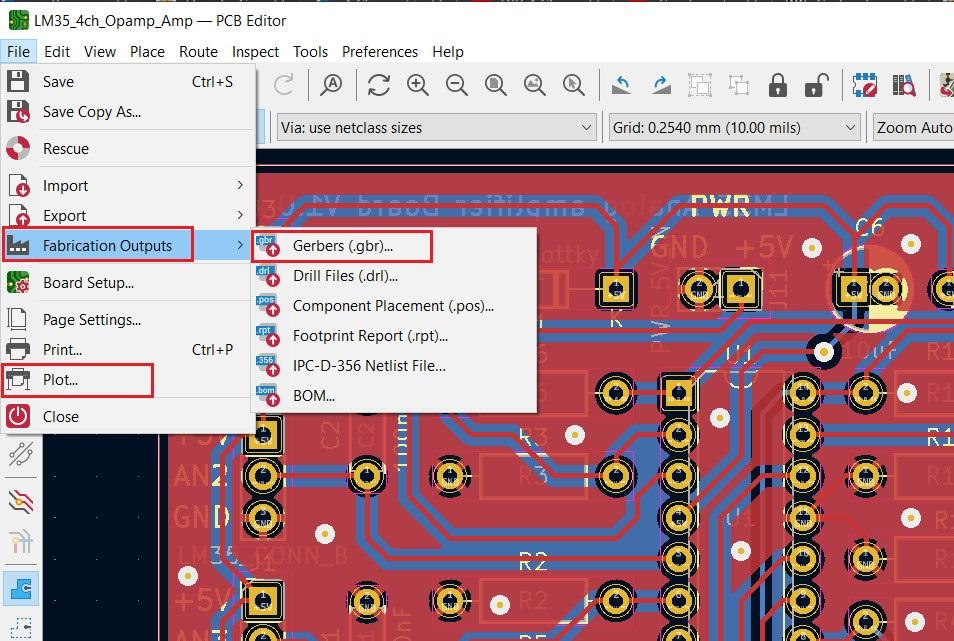 Gerber-fabrication-kicad6-1.jpg