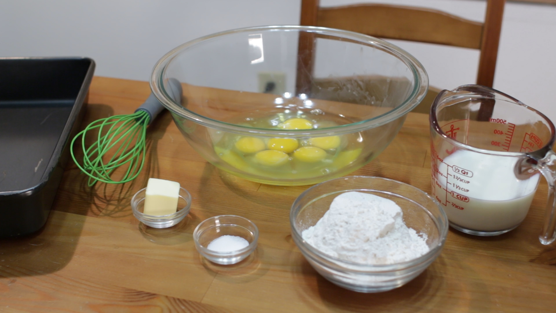 German Pancakes Ingredients.jpg