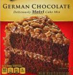 Germanchocolatecakemix.jpg