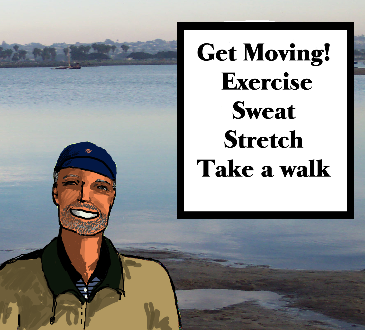 Get Moving copy.jpg