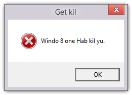 Get kil_1_b1.png