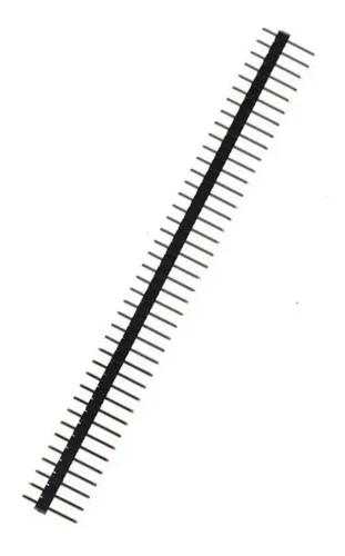 GetImage (12).png