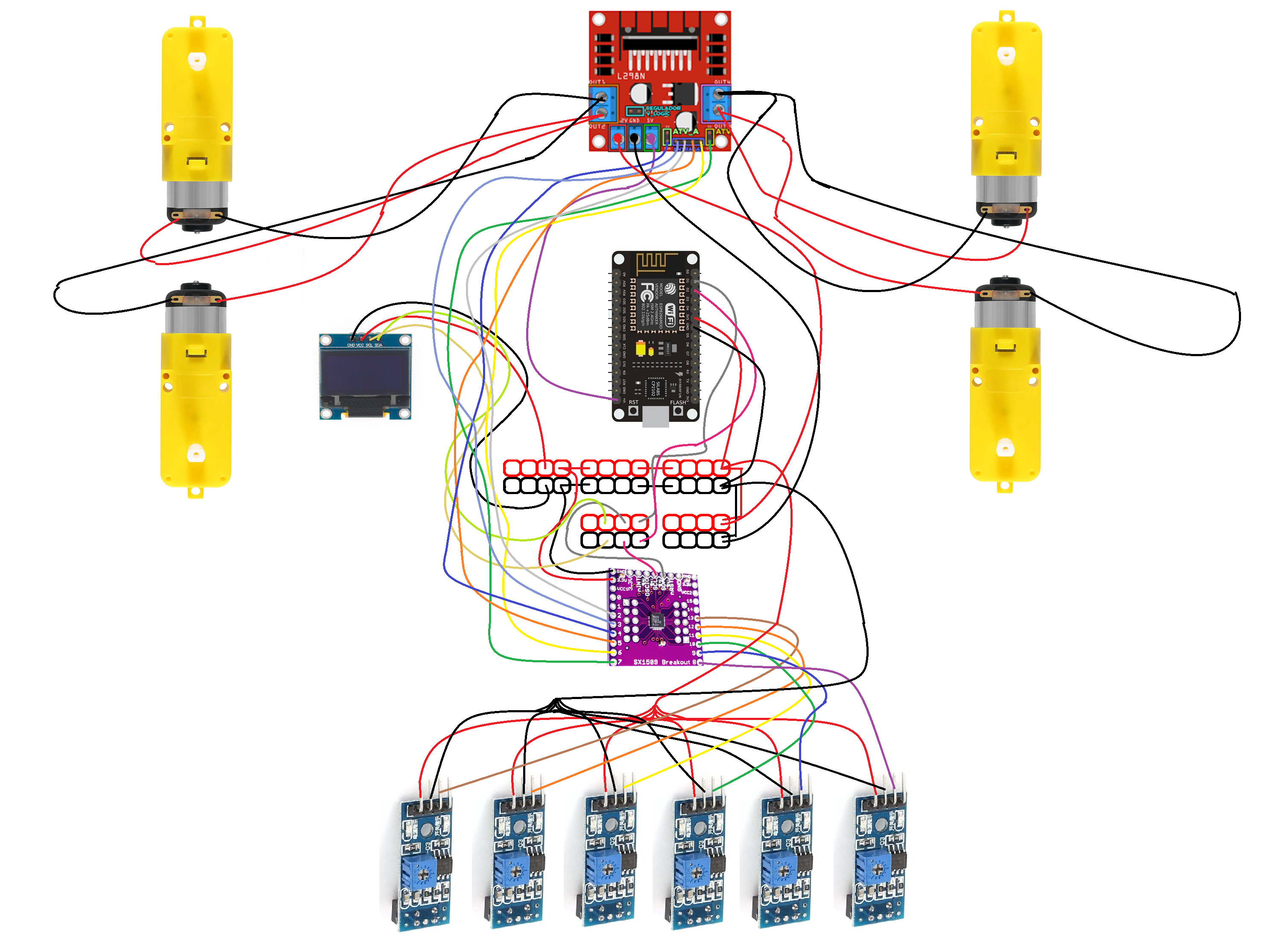GetImage (17).png