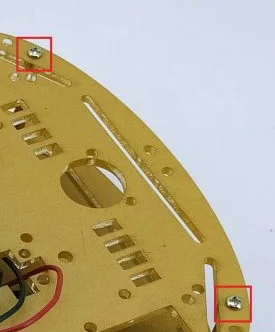 GetImage (19).png
