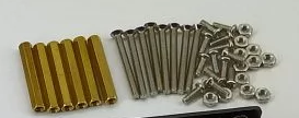 GetImage (3).png